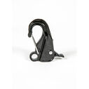 Danik Hook, Orginal Composite image number 0