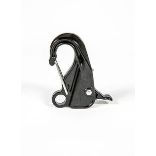 Danik Hook, Orginal Composite