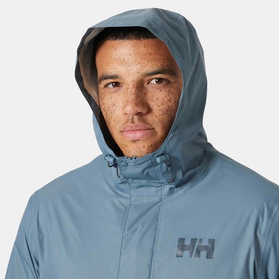 Men's 2.0 Loke Jacket image number 2