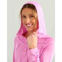 Women's Pursuit Maren Hoodie image number 4