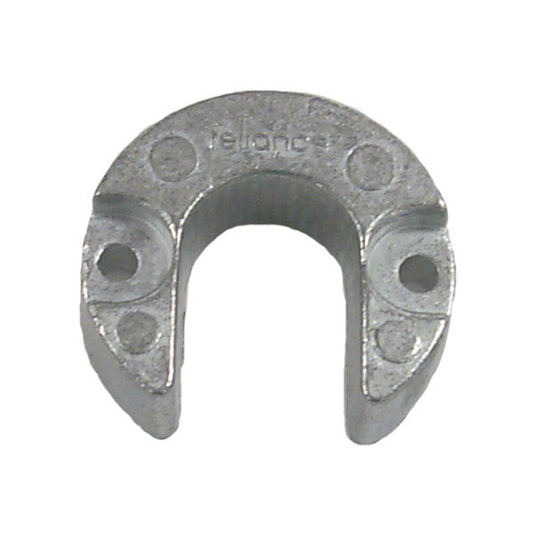 18-6067 Anode for Mercruiser Stern Drives