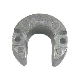 18-6067 Anode for Mercruiser Stern Drives