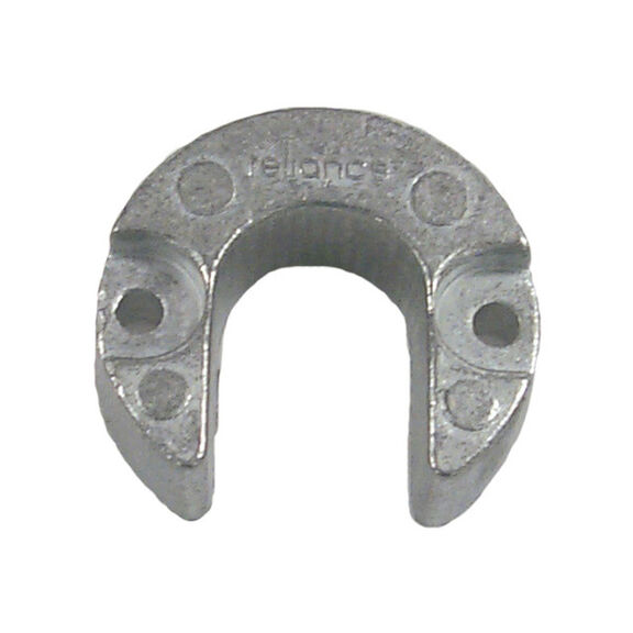 18-6067 Anode for Mercruiser Stern Drives image number 0
