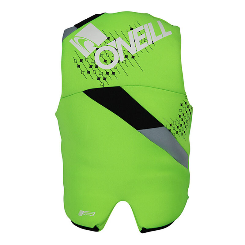 Water Sports Life Jacket Teen image number 1
