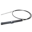 Safe-T Steering System with 11' Cable image number 0
