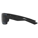 Motu 580P Polarized Sunglasses image number 3