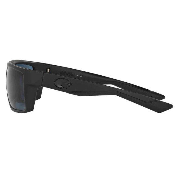 Motu 580P Polarized Sunglasses image number 3