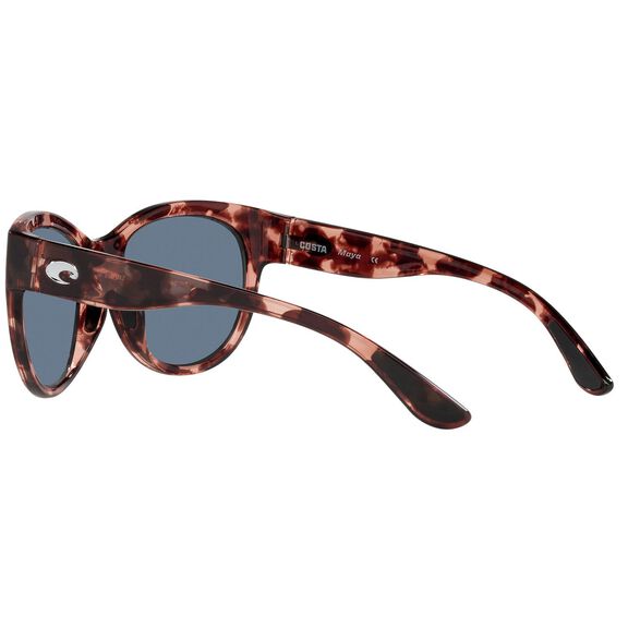 Women's Maya 580P Polarized Sunglasses image number 4
