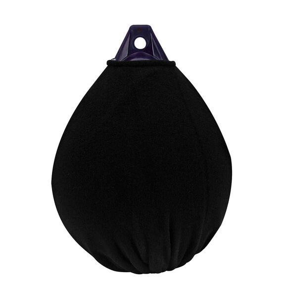 Fender Cover for Polyform A-Series Fender image number 0