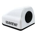 Single Cable Horizontal Entry Cable Seals, Plastic image number 0