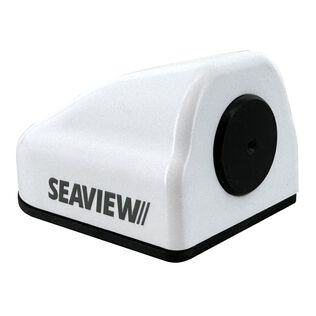 Single Cable Horizontal Entry Cable Seals, Plastic