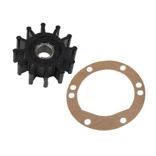 23-3302 Impeller Kit for Westerbeke