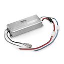 XC2110 Micro Size Mono Class D Marine Amplifier image number 0