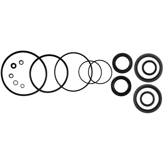 18-2645 Lower Unit Seal Kit for Mercruiser Stern Drives image number 0