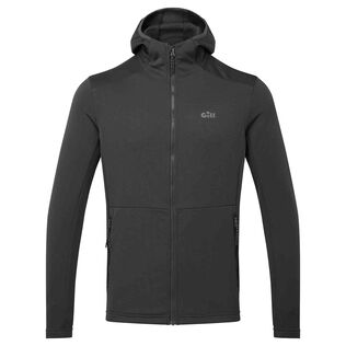 Men's Quest Jacket