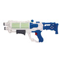 CSG X4 Toy Water Gun image number 0