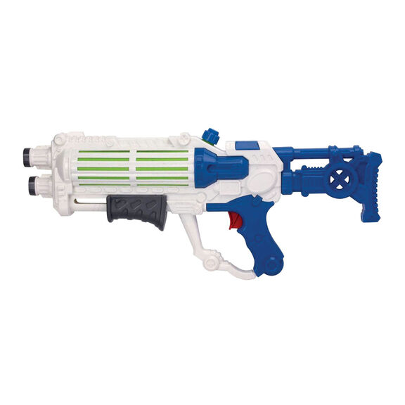 CSG X4 Toy Water Gun image number 0