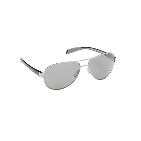 NATIVE EYEWEAR Patroller Polarized Sunglasses