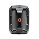 Defender 100W Portable Speaker with ECOCAST image number 2