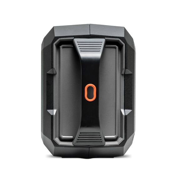 Defender 100W Portable Speaker with ECOCAST image number 2