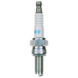 Standard Spark Plugs CR9EB