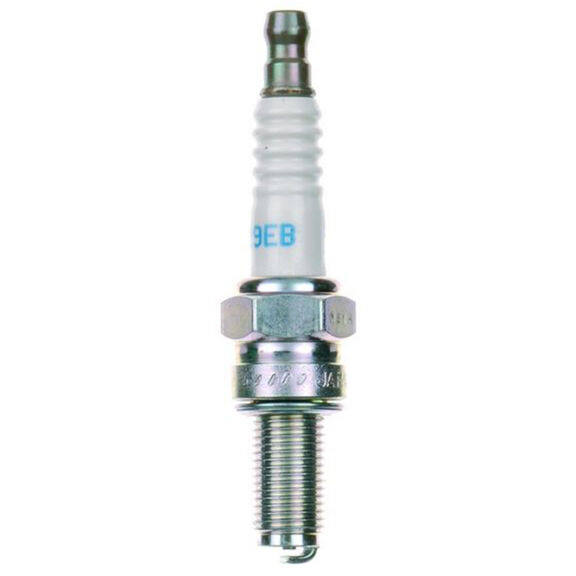 Standard Spark Plugs CR9EB image number 0