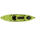 11'6" Trident 11 Angler Kayak image number 0
