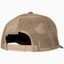 Sealine Retro Trucker Hat image number 1