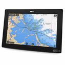 AXIOM 2 12 - 12" Chartplotter image number 2