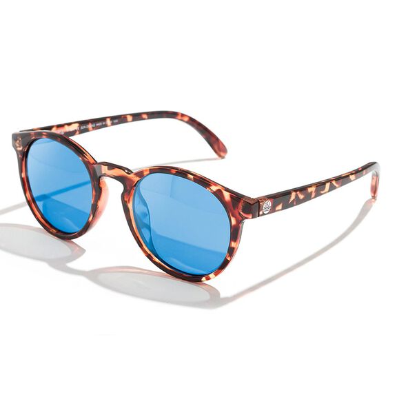 Dipsea Polarized Sunglasses image number 0
