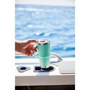 30 oz. Rambler&reg; Travel Mug image number 5