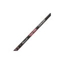 10' Ugly Stik&reg; Bigwater Spinning Combo image number 4