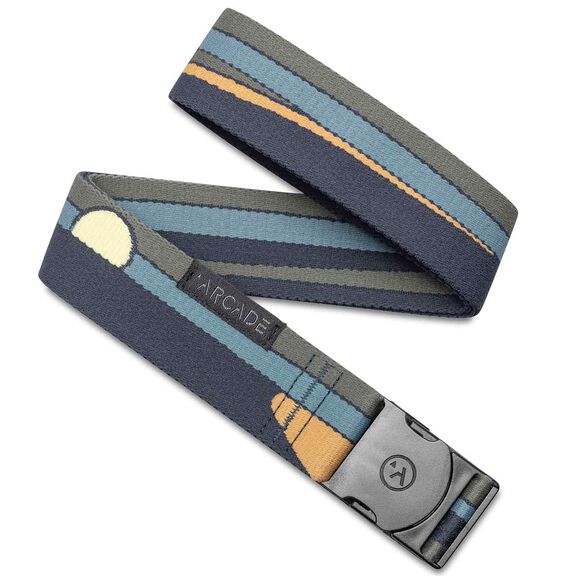 Vista Belt image number 0