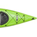Sound 100 XE Sit-Inside Kayak image number 2