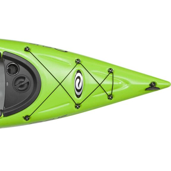 Sound 100 XE Sit-Inside Kayak image number 2