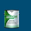 Hydrocoat&reg; Eco Ablative Antifouling Paint, Blue, Gallon image number 0
