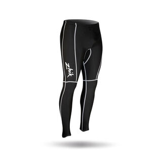 Men's Hydrophobic Fleece Pants