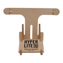 Wakesurf Display Stand image number 1