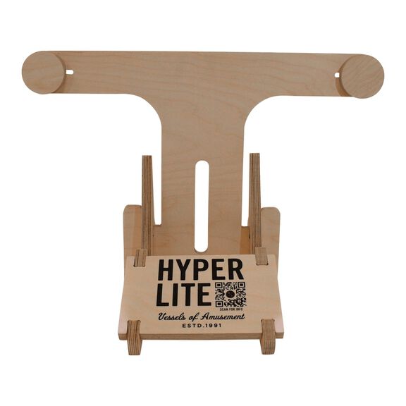 Wakesurf Display Stand image number 1