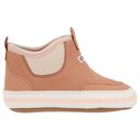 Kids Minnow Ankle Deck Boots image number 1