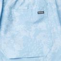 Men's Leiday Printed Swim Trunks image number 7