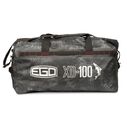 EGO 100L Tactical Dry Gear Bag image number 0
