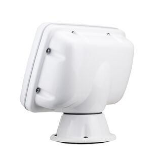 PowerPod Pre-Cut for Raymarine Axiom 9 / Axiom+ 9