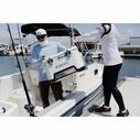 52 qt. BMX Blue Marlin Cooler image number 2