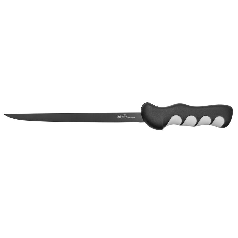 BLACKTIP 9 NonStick Fillet Knife