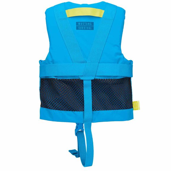 Rev Child Life Jacket image number 1