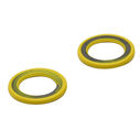MerCruiser 3.0L MPI Sterndrive Engine 100 Hour Maintenance Kit image number 3