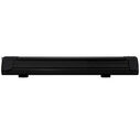 SnowPack Extender Ski Rack image number 0