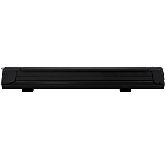 SnowPack Extender Ski Rack image number 0