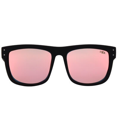 Women's V Lander Polarized Sunglasses